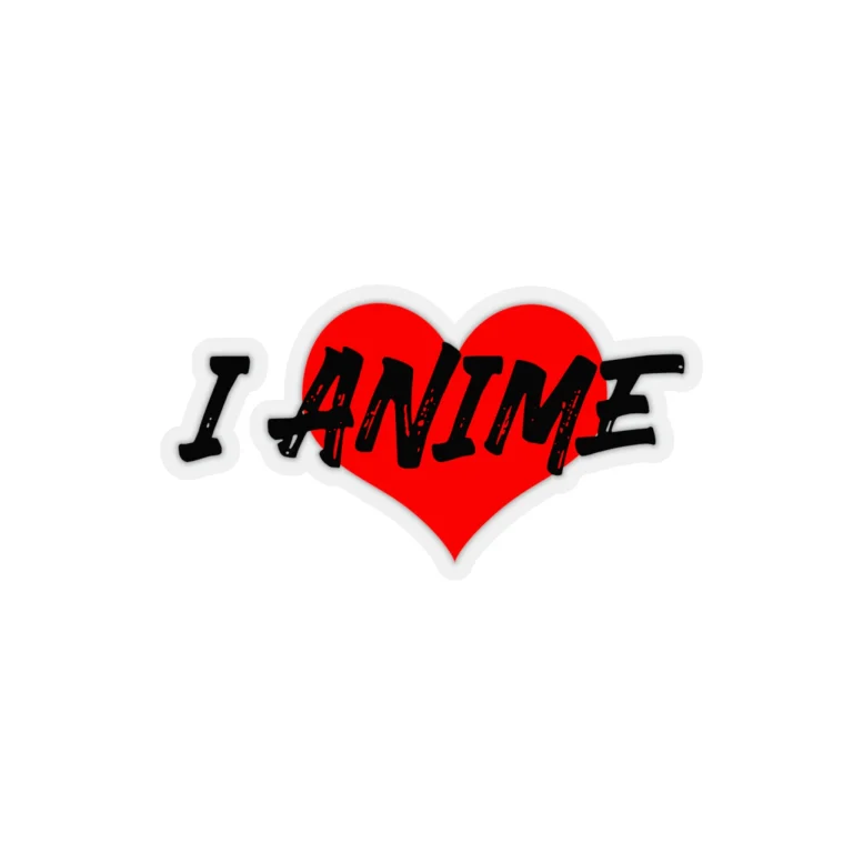Novos Animes
