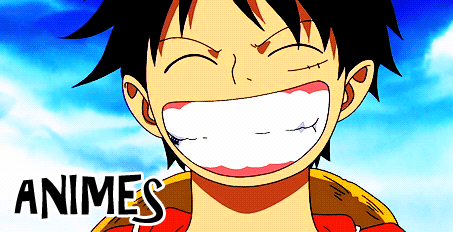 animes