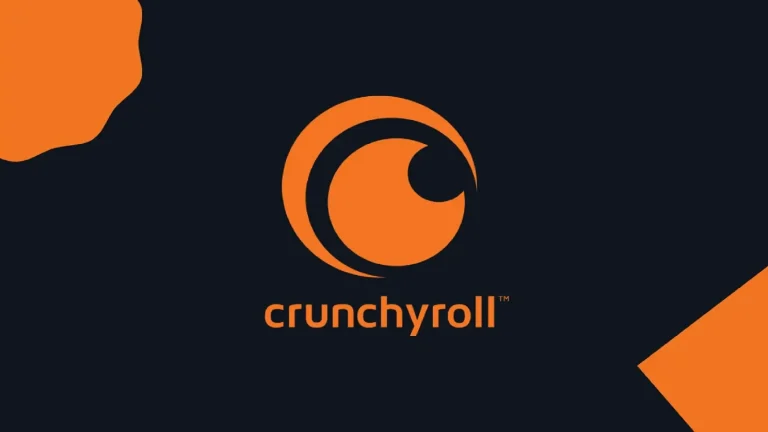 crunchyroll
