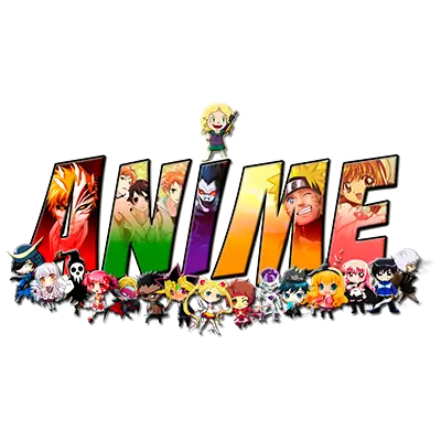 historia dos animes