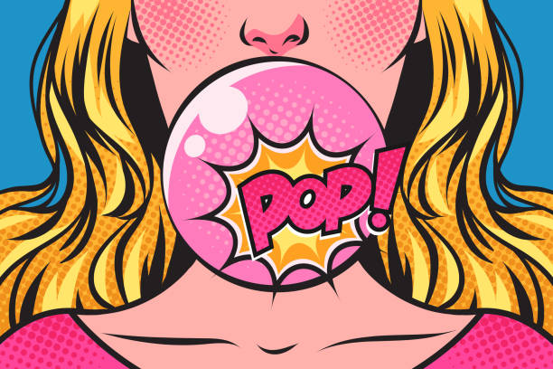 cultura pop