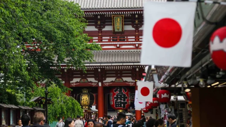 japao