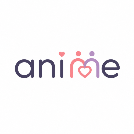 Anime Love